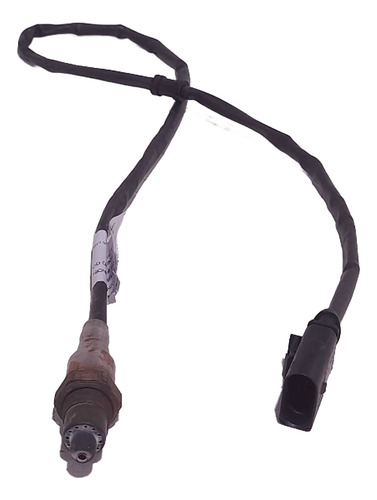 Sonda Lambda Up Fox Gol G8 Golf Voyage 3cc 0258030058