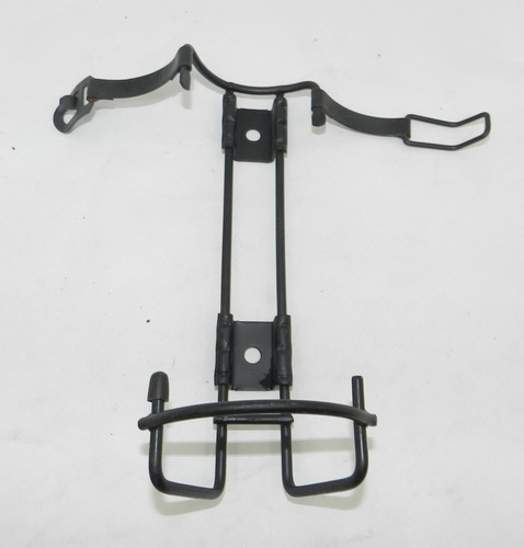 Suporte Extintor Citroen C3 C4 2004 A 2020