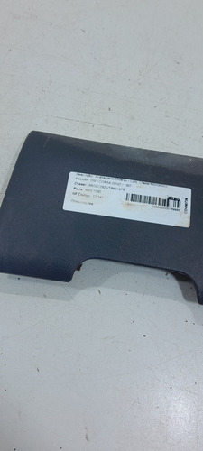 Tampa Caixa De Fusivel Gm Corsa Sedan 95/99 93239363 (vj)