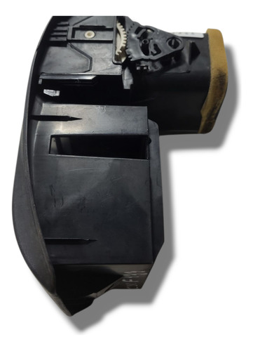Difusor Ar Painel Lado Esquerdo Gm Astra 2001 (al) 90560336