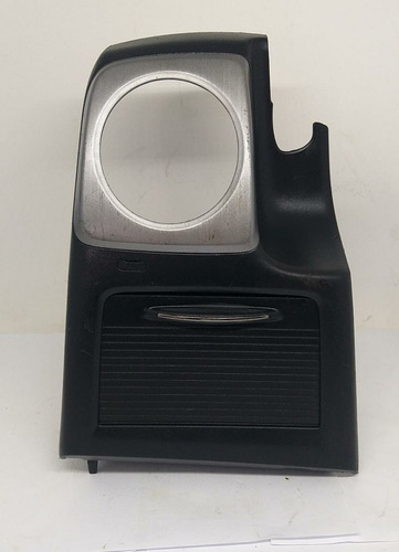 Porta Copos Console Honda New Civic 2007 A 2011 1253040