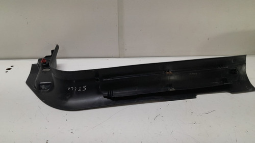 Soleira Dianteira Esquerda Fiat Stilo 2007 7352951840