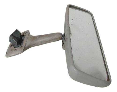Retrovisor Interno Vw Gol G3 97/05 (ap) Cxa 563