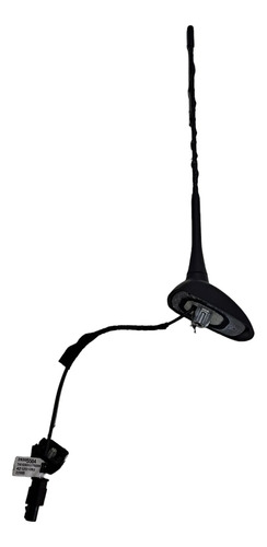 Base Haste Antena Onix Hatch 2020 2021 2022 2023