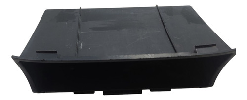 Porta Objetos Central Painel Gm Captiva 2008 A 2011 (al)