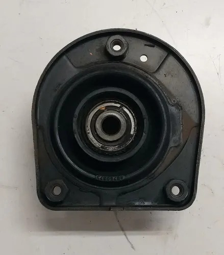 Coxim Amortecedor Dianteiro Lado Direito Fiat Palio Strada