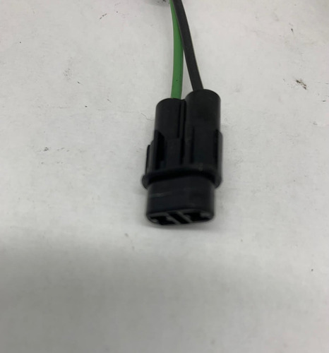 Sensor Pezinho Suzuki Gsx-r 750 Srad 2016 Original