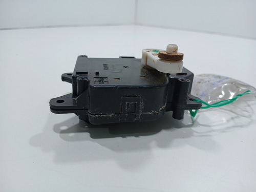 Motor Atuador Caixa De Ar Cr-v Aw063800 Cxf12 (s)