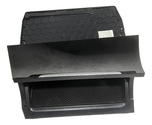 Porta Objetos Painel Vw Golf Tsi 1.4 2014 2015
