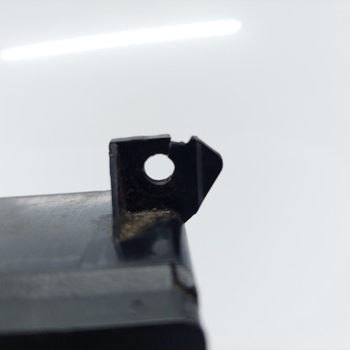 Comando Ar Condicionado Audi A6 Ano 1999 A 2003 C/ Detalhes