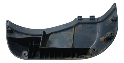 Bolsa Forração Porta L/ D Fiat Palio Siena 2004 (ap)