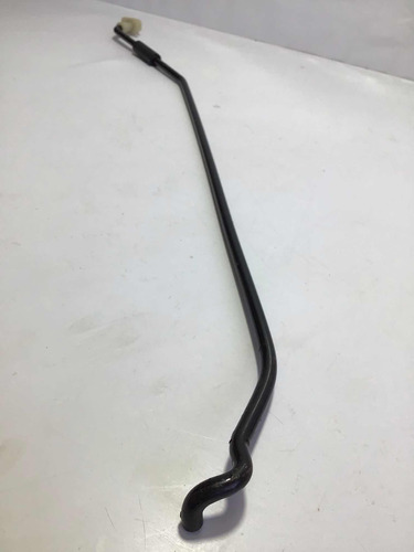 Vareta Haste Capô Dianteiro Honda Wrv 17/22 22164*