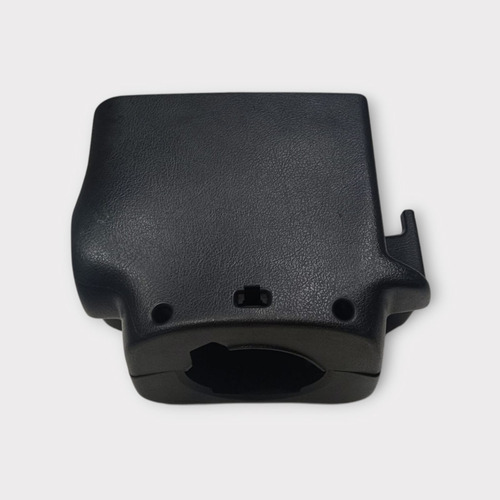 Moldura Coluna Chave De Seta Peugeot 206 207 Sw 2001 2010