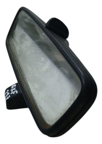 Retrovisor Interno Espelho Gm Zafira 2002 (ap)