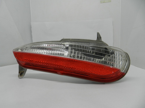 Lanterna Luz Ré Lado Direito Fiat Punto 12/17 51854694