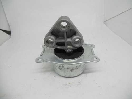 Coxim Motor Lado Esquerdo Gm Astra Zafira 90538543
