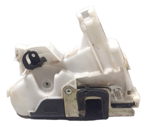 Fechadura Diant Esq Vw Gol Voyage G5 A G8 5u4837013r
