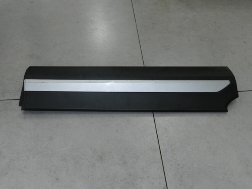 Aplique Porta Traseira Direita Mitsubishi Eclipse 2019 2020