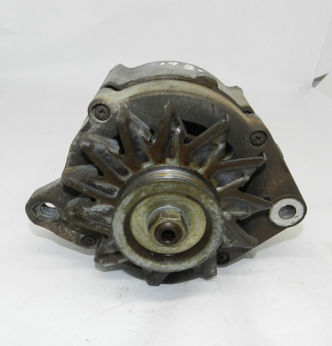Alternador Fiat Tempra 2.0 8v 1995