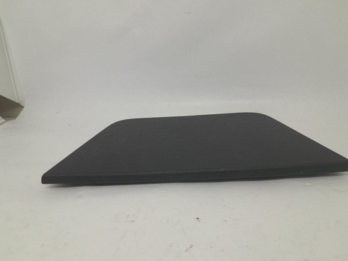 Acabamento Interno Painel Peugeot 3008 17/21 111805a0
