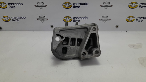 Suporte Coxim Motor Direito Uno Palio Siena Fire Evo 1.0 1.4