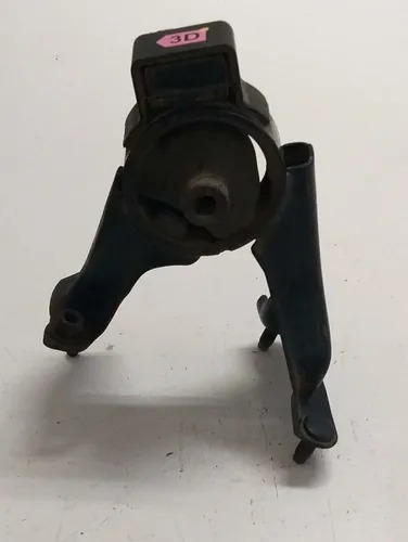 Suporte Coxim Motor Toyota Corolla 2002 A 2008 123710d040