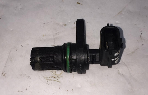 Sensor Fase Nissan Sentra Tiida Livinia 2.0 1.8 16v 07/16
