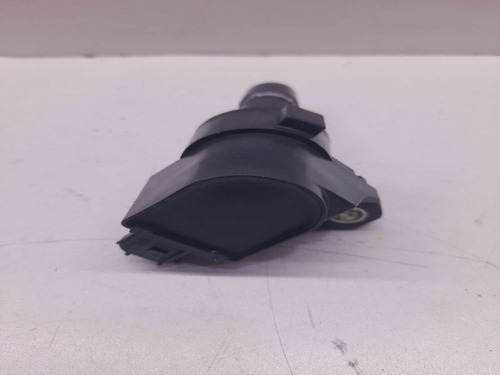 Bobina Ignicao Motor Civic 1.8 16v 2012 2013 2014 2015 2016