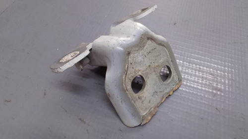 Dobradiça Porta Traseira Direita Renault Duster 12/15. 23605