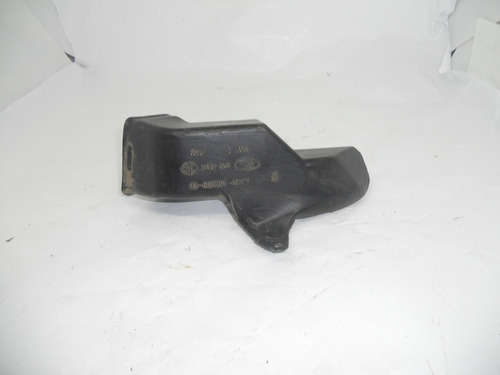 Mangueira Cano Duto Ar Focus 1998 A 2005 Xs4h18c299cd