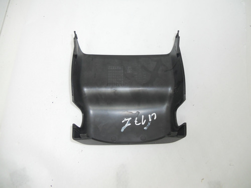 Moldura Superior Coluna Direção Gm Omega Cd 08/12 92191312
