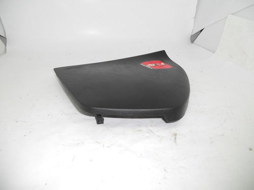 Acabamento Lateral Direita Painel Peugeot 307 2003 A 2012