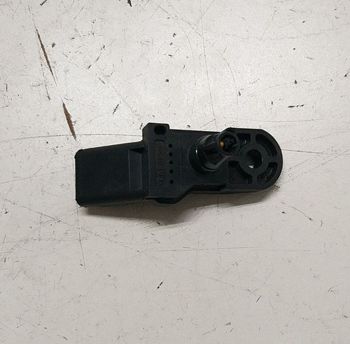 Sensor Map Peugeot 206 207 1.6 0261230043 9639381480