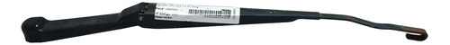 Braço Haste Limpador Parabrisa S10 Blazer 1995/2011