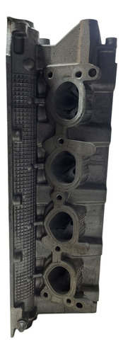 Cabeçote Do Motor Gm Cruze 1.8 2011 A 2015 152,94mm (ap)