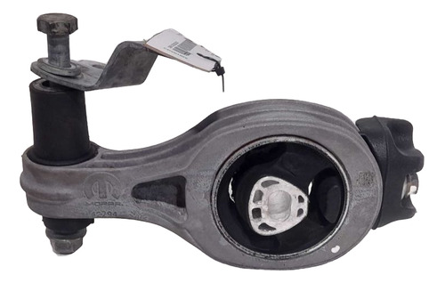 Coxim Inferior Cambio Fiat Argo 1.0 3cc 2022 2023 Original