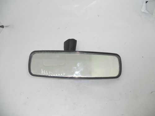 Retrovisor Interno Peugeot 307 1.6 16v 2001 A 2006