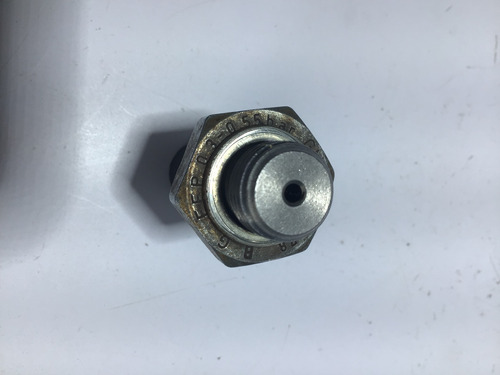 Sensor Pressão Óleo Gm Corsa Celta Meriva 55354378 10936*
