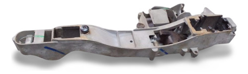 Suporte Maçaneta Traseira Esquerda Citroen C4   24044