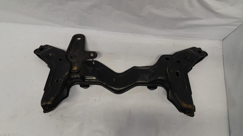 Agregado Quadro Suspensão Ford Fiesta 1.0 8v 97/02 Endura