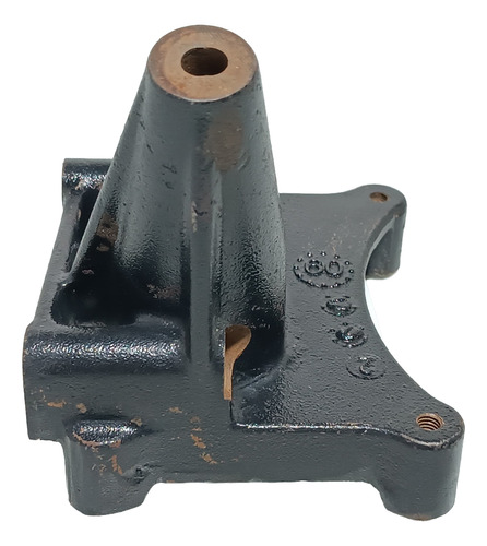 Suporte Compressor Ar Condicionado Ranger 3.0 2005/2011