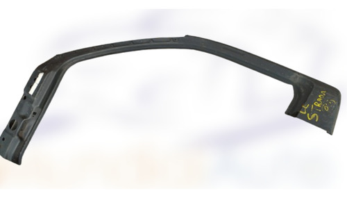 Folha Lateral Le Strada 1996/2013  C/s  15188
