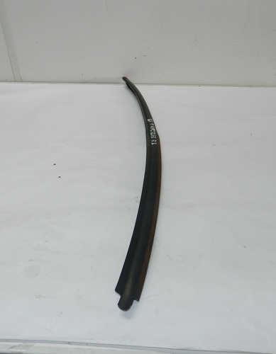 Pestana Externa Traseira Le Citroen Xsara Picasso 02/10