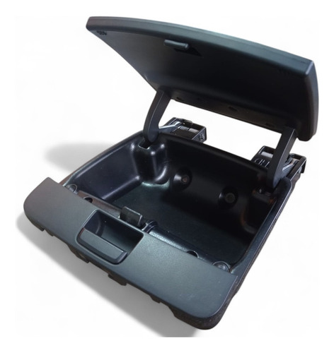 Porta Treco Central Hyundai I30 2009 A 2010