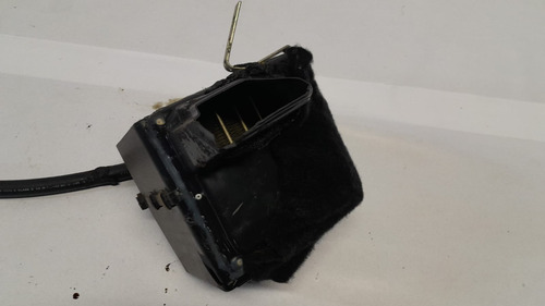 Caixa Evaportador Ar Condicionado Tripac Universal