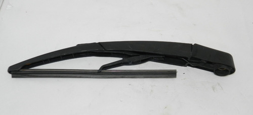 Braço Limpador Para-brisa Traseiro Fiat Mobi 16/22 Detalhe