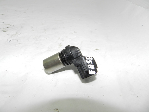 Sensor Rotação Fase Toyota Etios 1.3 1.5 12/19 9091905080