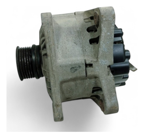 Alternador Renault Megane 1.6 2.0 2010 2011 2012