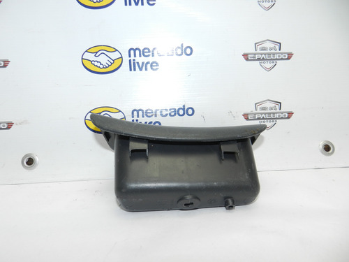 Puxador Moldura Maçaneta Interna Esquerda Celta Corsa 01/06