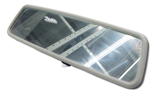Espelho Retrovisor Interno Volkswagen Jetta Ano 2006 A 2010